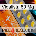 Vidalista 80 Mg new05